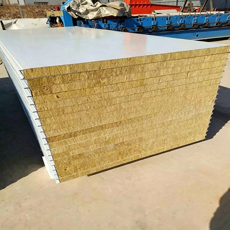 Modulárne nástenné panely pre čisté priestory
